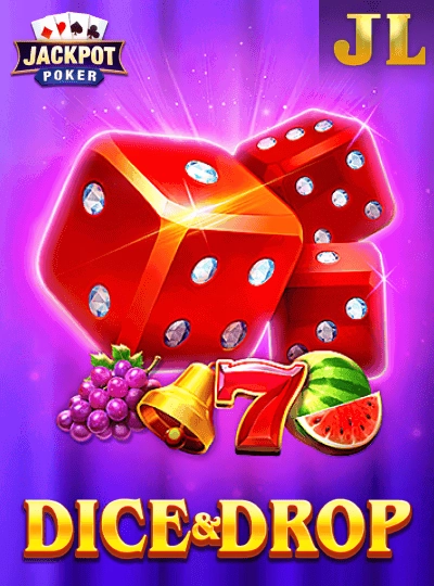 viber77