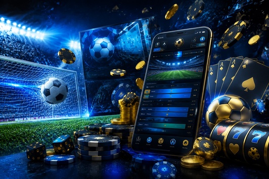 viber77