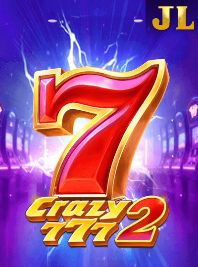 viber77